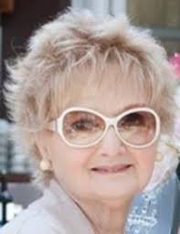 Angeline "Dolly" Kozelka