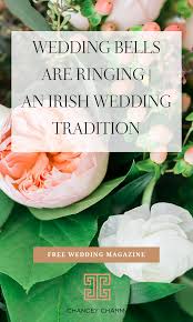 Wedding Bells Are Ringing Wedding Recessional Songs Wedding Recessional Wedding Planning