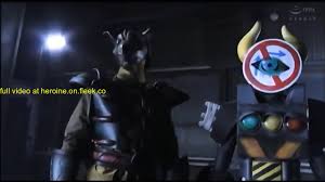 GTRL-65 - BoundHub EPORNER LaForet Girl Mei Matsumoto Brunette Sexy Milf Busty Hot Girls Anime Girls Arab Girls Pretty Girls Hairy Girl Golden Girls Vintage 8mm Porn Videos Full HD UHD 4K XXX 2025 SpankBang xHamster