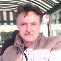 10+ "Ricardo Archer" profiles