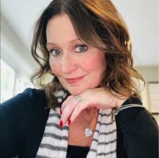 I had a great time participating in my first Podcast: Safety Third:  Autonomous Revolution with Erik Reynolds and Steven Marks. Thanks for the  opportunity to discuss Functional…