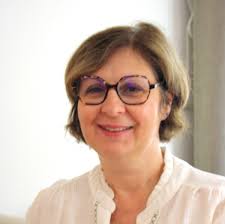 Les 10 meilleurs praticiens en Yoga du Rire à Niort (79000)