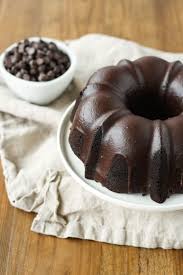 Ingredients Serves 6 Cup Bundt Pan Prep Time 25 Mins Total Time 1 Hour 10 Mins Cookie Dough Cookies Recipes Chocolate Chip Cookie Dough Chocolate Recipes