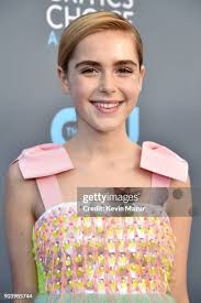 24,774 Kiernan Stock Photos, High-Res Pictures, and Images