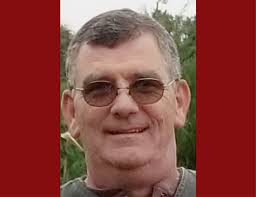 Don "Todd" Franklin King Jr.