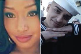 Lydia dominguez who had stage 4 cancer fulfilled her dream of marrying her best friend joshua ordoñez, days before she died. Woman Who Stalked And Shot Her Ex Boyfriend 9 Times Claimed His Death Was Suicide Mirror Online