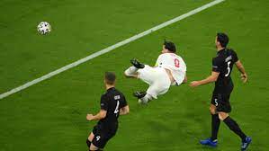 Alemania vs hungría en el eurocopa en 2021/06/24, obtenga el puntaje en vivo gratis, el último partido en ¡instale la aplicación aiscore y siga alemania vs hungría en vivo en su dispositivo móvil! Yjpn6tk4qzy9xm