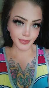 Only 5 days this round. Relapsed last week back at er. One day at a time  9:12 X 5G+ కి Add Addasound sound T 0 & 品 Good day Gooddaytoda today EA