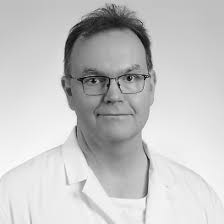 Team Medizinische Servicezentren der Spitäler Schaffhausen