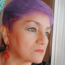 Stream LUZ DARY BECERRA GIRALDO music