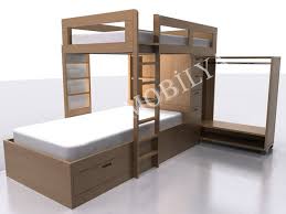 Çocuk ve genç odalarında sıklıkla tercih edilen tekzen ranza, birçok farklı modeliyle sizlerin beğenisine sunuluyor. Ranza Fiyatlari Ucuzranzamodelleri