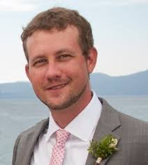 William Chaires Boynton Obituary