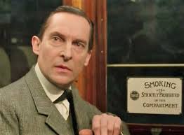 The Adventures of Sherlock Holmes (1984)