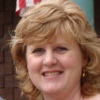 Patrick Holton Email & Phone Number