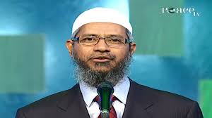 Islam The 21st Century Historic Debate Dr Zakir Naik This Or That Questions Islam Tv Islam