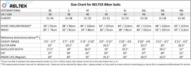 details about wsb carlos checa althea racing unibat motorcycle race rep leather one piece suit