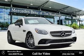 Mercedes Sl Mercedes Sl Mercedes Mercedes Benz