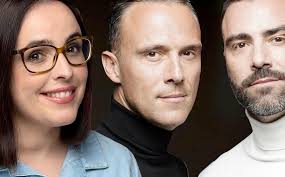 Anjos transformaram uma "piadola de Instagram" numa comédia nacional. "Hoje  já ninguém se lembrava disto"