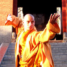 Master Gajanand Rajput