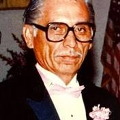 Favela Family Obituaries