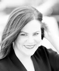 Liz Varner's Instagram, Twitter & Facebook