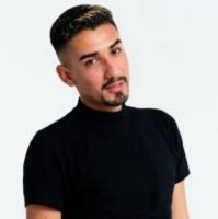 100+ "Leonard Alvarez" profiles