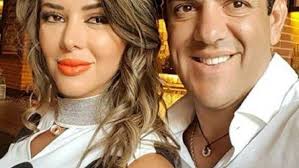 Marly dijo que estará más segura en la cárcel!