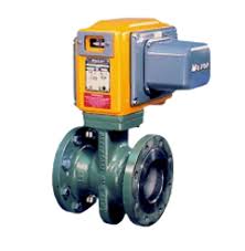 Somos una empresa nueva, fundada por dos profesionales expertos en sistemas académicos. Relevant Instrumentation Automation Valves Regulators