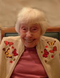 Brenda Pennypacker Obituary