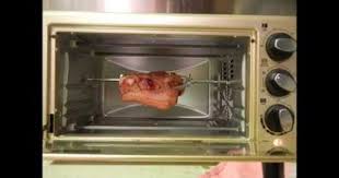 german pork knuckle 德國鹹豬手 pork knuckle pork knuckle