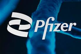 You'll find the pfizer share forecasts, stock quote and buy / sell signals below.according to present data pfizer's pfizer ltd shares and potentially its market environment have been in a bullish cycle in the last 12 months (if exists). Sc6gl Pmhixb2m