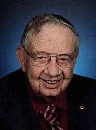 Obituaries in the Courier this week, June 30-July 5