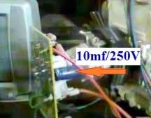 Sebenarnya kerusakan lain yang pernah kami temui pada jenis tv lg 21 slim ini adalah: Tv Polytron Ps 30uv22a Protek Hidup Sebentar Mati Lagi Hayregar