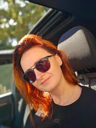 Czuję że będę potrzebować więcej tej kawy 🥱 nie dość że pół nocy zasnąć  nie mogłam to obudzili mnie najdurniejszą piosenką na świecie " monkey  bananas" 😑 to coś leci już poraz