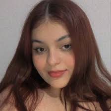 Samantha Coronel (samanthacoronel0805)