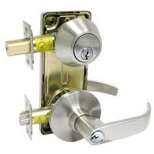 When it comes to choosing a pamex lock, you'll want to know what sets this brand apart from the others. All Locksets Pamex