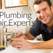 TOP 10 BEST Plumbing Inspection in Lubbock, TX