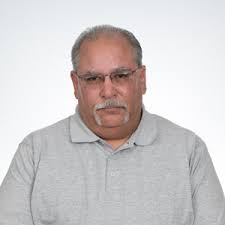 About Golden State Freight