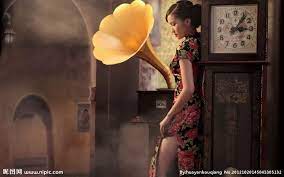 pin by scarlet young on ref light and shade old shanghai shanghai concept