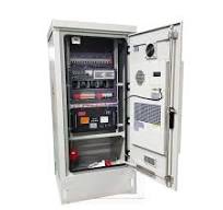 Factory Customized Waterproof Enclosu Ip55 Telecom Ups Cabinet Outdoor  Electrical air Conditioner Cabinet - AliExpress 1420