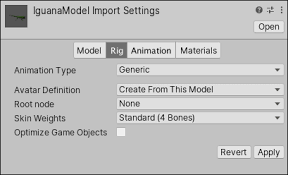 Nox app player es un programa para ordenador que se encarga de emular un entorno android para que el usuario pueda jugar a cualquier juego de la play store sin necesidad de utilizar un dispositivo móvil. Rig Tab Unity Manual