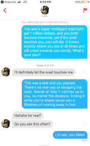 The best tinder pick up lines on reddit 1. Best Tinder Icebreakers Reddit Child Friendly Pick Up Lines Northside