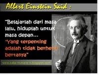 Penyata suruhanjaya reid dikeluarkan pada 21 februari 1957 dan diserahkan untuk diperhalusi oleh jawatankuasa kerja. Malayan Union Suruhanjaya Reid Quiz Quizizz