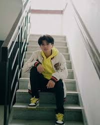 Diposting oleh angin malam di 02.57. Indro Or Aca Fotografi Orang Fotografi Remaja Potret Diri