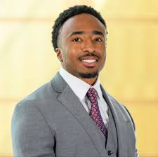 Meet Our McDonough Student Ambassadors