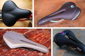 When disassembling the nordictrack treadmill, there several steps to follow. 14 Of The Best Women S Saddles How To Choose The Right One For You Road Cc