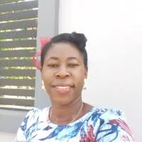 20+ "Joyce Addo" profiles
