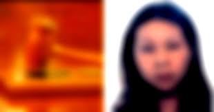 Canadian Judge Rules Child Service Workers Failed to Report Foster Mom Who  Abused Toddler to Death