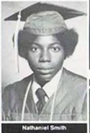 Mr. John Smith, FTS Class of 1977 🙏🏽 Patricia Cottingham Debbie Smith