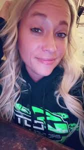 Laura (@makeyousmile612)'s videos with original sound